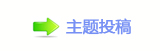 㘀ࡔ鵛硑_噙욉醘୎綏